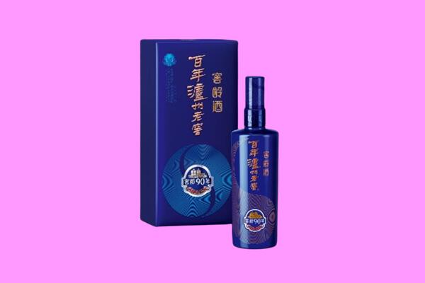 阳西县回收泸州老窖