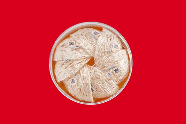 阳西县回收燕窝