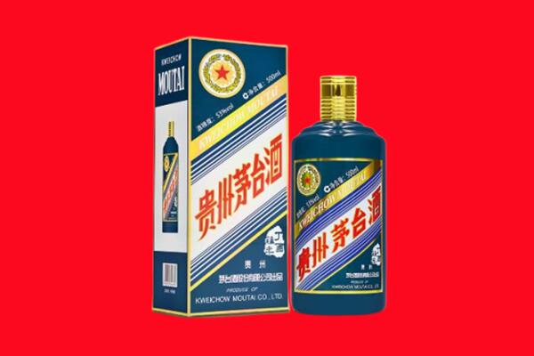 阳西县回收虎茅